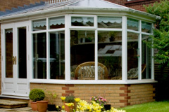 conservatories The North